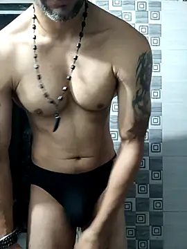 nihalxxx3 online show from November 2025 02:22:01 AM