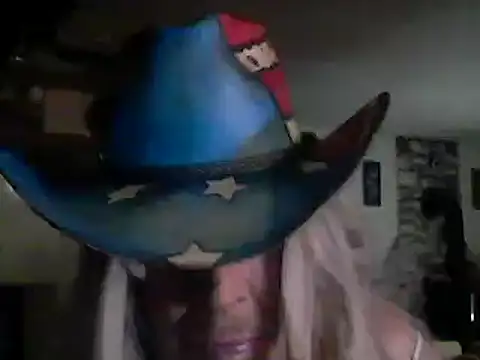 CROSSCOUNTRY1 online show from December 2024 09:57:01 AM