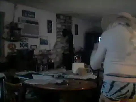 CROSSCOUNTRY1 online show from December 2024 10:38:02 PM