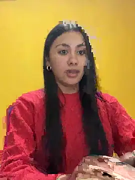 Snapshot of Ambar_pe_ chatting on January 2025 03:50:02 AM Ambar pe  online show from January 2025 03:50:02 AM