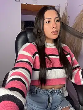 Snapshot of Ambar_pe_ chatting on March 2025 02:21:02 AM Ambar pe  online show from March 2025 02:21:02 AM