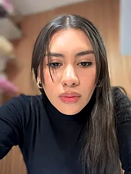 Snapshot of Ambar_pe_ chatting on September 2025 09:14:01 PM Ambar pe  online show from September 2025 09:14:01 PM