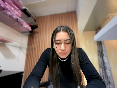 Snapshot of Ambar_pe_ chatting on September 2025 07:25:02 PM Ambar pe  online show from September 2025 07:25:02 PM