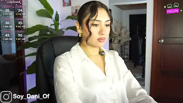 Snapshot of Ambar_pe_ chatting on September 2025 03:24:02 PM Ambar pe  online show from September 2025 03:24:02 PM