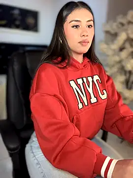 Ambar pe  online show from October 2025 02:45:02 AM