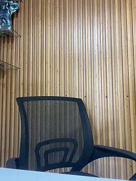 Ambar pe  online show from April 2026 04:44:02 PM