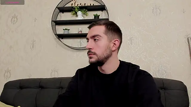 Dylan Best online show from January 2026 12:37:01 AM