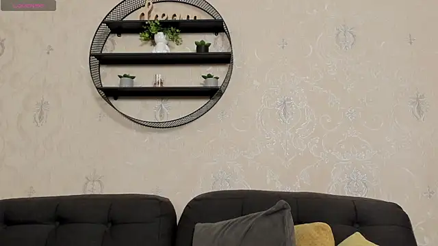 Dylan Best online show from February 2026 09:33:02 PM