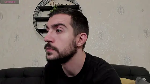 Dylan Best online show from March 2026 10:38:01 PM