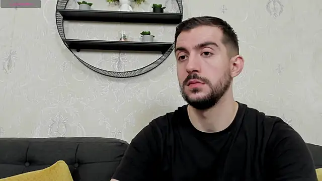 Dylan Best online show from April 2026 10:40:02 PM