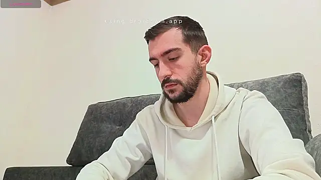 Dylan Best online show from April 2026 01:05:02 PM