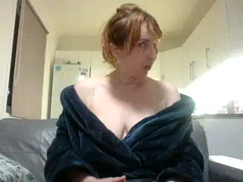 MssAngela online show from January 2025 07:11:01 PM