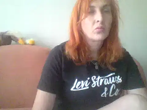 MssAngela online show from September 2025 09:00:01 AM