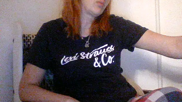 MssAngela online show from September 2025 08:24:02 PM