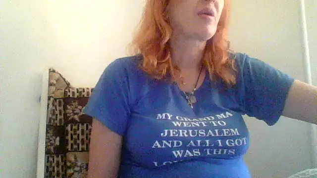 MssAngela online show from October 2025 10:03:01 AM