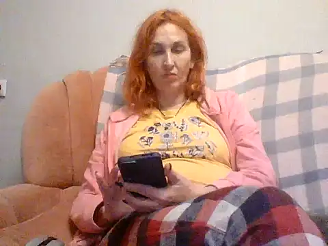 MssAngela online show from October 2025 06:06:02 PM