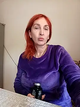 MssAngela online show from February 2026 07:23:01 AM