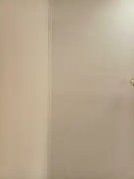 MssAngela online show from March 2026 07:22:02 AM