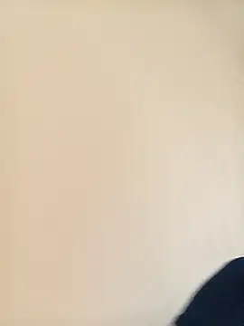 MssAngela online show from March 2026 07:02:02 AM