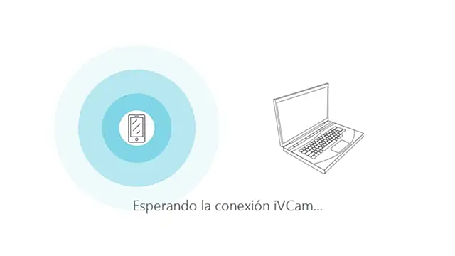 Snapshot of im_yours_01 chatting on February 2025 12:33:02 PM im yours 01 online show from February 2025 12:33:02 PM