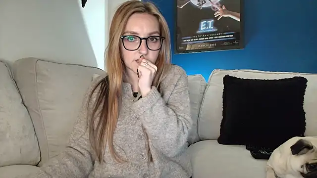 Snapshot of short_sweetpea chatting on September 2025 08:45:01 PM short sweetpea online show from September 2025 08:45:01 PM