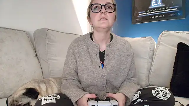 Snapshot of short_sweetpea chatting on September 2025 09:07:02 PM short sweetpea online show from September 2025 09:07:02 PM