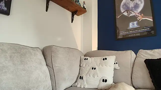 Snapshot of short_sweetpea chatting on October 2025 08:34:01 AM short sweetpea online show from October 2025 08:34:01 AM