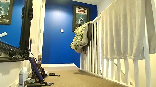 Snapshot of short_sweetpea chatting on October 2025 08:58:02 AM short sweetpea online show from October 2025 08:58:02 AM