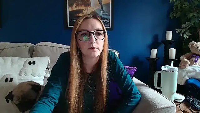 Snapshot of short_sweetpea chatting on October 2025 08:37:01 AM short sweetpea online show from October 2025 08:37:01 AM