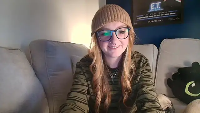 Snapshot of short_sweetpea chatting on October 2025 03:49:01 PM short sweetpea online show from October 2025 03:49:01 PM