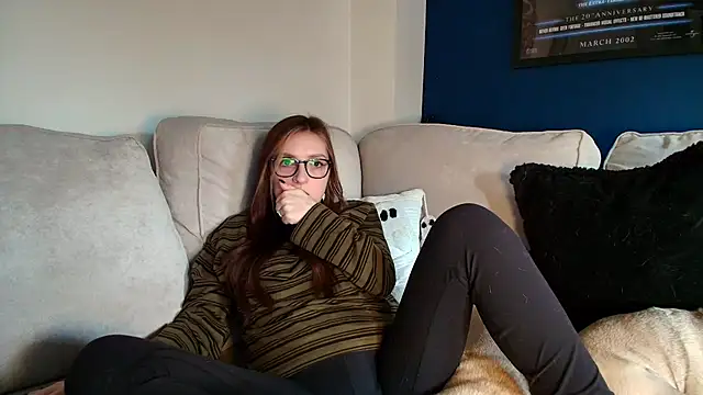 Snapshot of short_sweetpea chatting on November 2025 02:38:02 PM short sweetpea online show from November 2025 02:38:02 PM