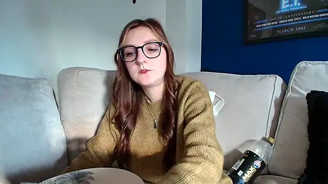 Snapshot of short_sweetpea chatting on November 2025 11:49:01 AM short sweetpea online show from November 2025 11:49:01 AM