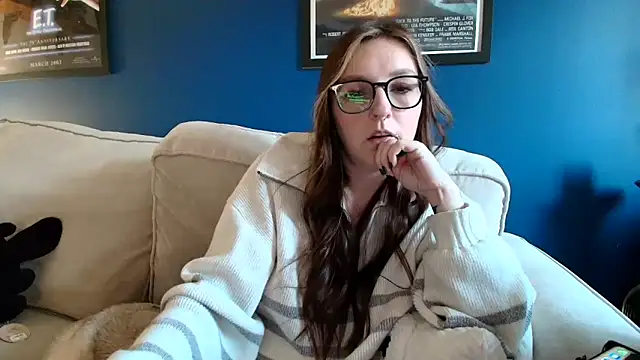 Snapshot of short_sweetpea chatting on November 2025 03:00:02 PM short sweetpea online show from November 2025 03:00:02 PM