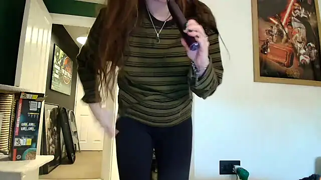 Snapshot of short_sweetpea chatting on November 2025 02:40:02 PM short sweetpea online show from November 2025 02:40:02 PM