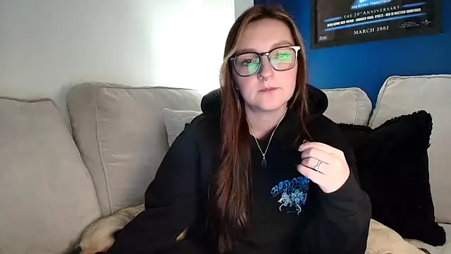 Snapshot of short_sweetpea chatting on November 2025 04:53:01 PM short sweetpea online show from November 2025 04:53:01 PM