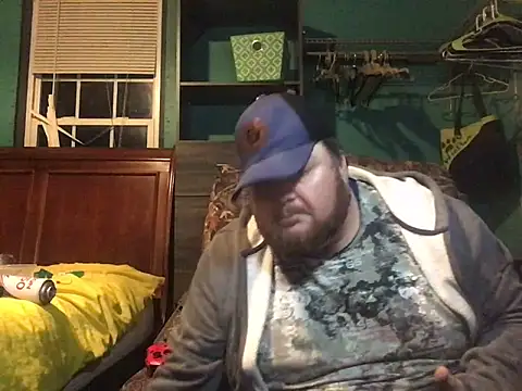 Snapshot of fatdickdaddy448 chatting on December 2024 08:48:02 AM fatdickdaddy448 online show from December 2024 08:48:02 AM