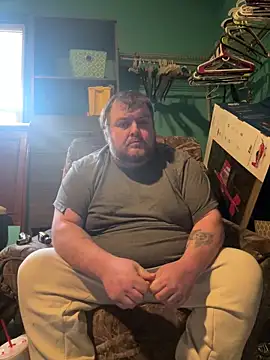 fatdickdaddy448 online show from March 2026 01:22:01 PM