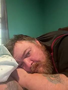 Snapshot of fatdickdaddy448 chatting on June 2026 06:23:01 PM fatdickdaddy448 online show from June 2026 06:23:01 PM