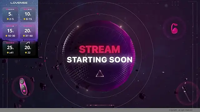 Snapshot of Major_Cox chatting on November 2025 11:03:01 PM Major Cox online show from November 2025 11:03:01 PM