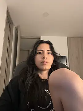 numberfav8 online show from December 2024 12:51:02 AM