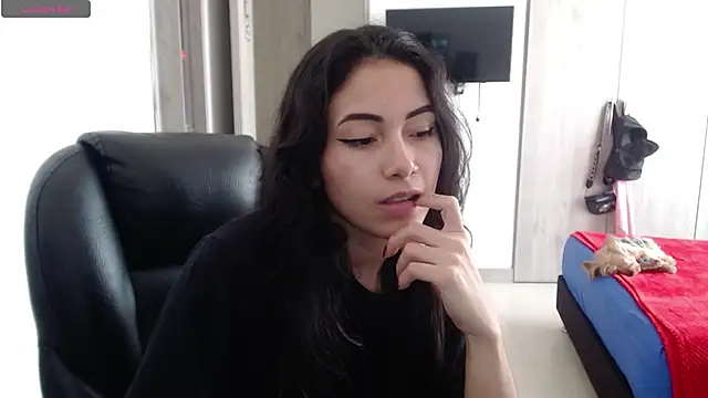 numberfav8 online show from December 2024 06:45:02 PM