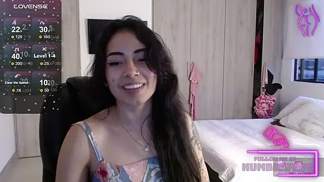 numberfav8 online show from December 2024 11:05:02 PM