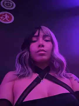 numberfav8 online show from March 2025 03:02:02 AM