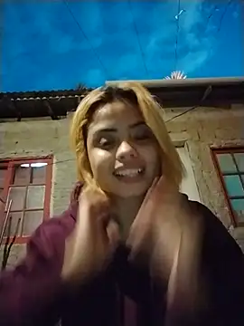 isexynara online show from May 2026 07:34:02 PM