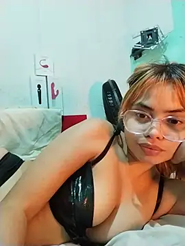 isexynara online show from June 2026 08:34:02 AM