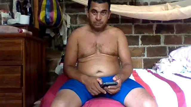 axomen online show from March 2025 06:19:02 PM