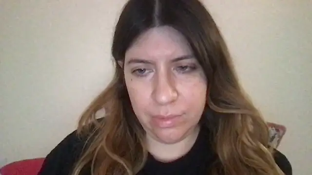 HYPHYtype online show from February 2025 11:06:01 PM