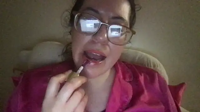 HYPHYtype online show from February 2025 04:27:01 AM