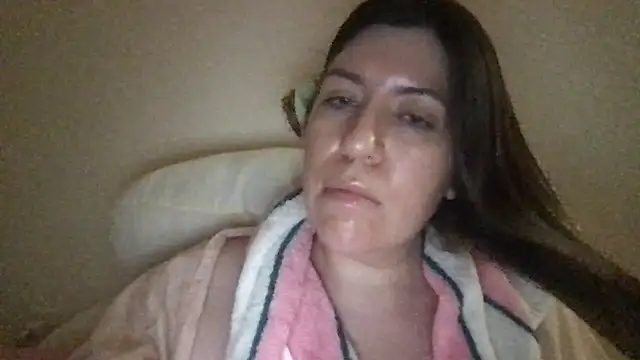 HYPHYtype online show from February 2025 05:27:01 AM