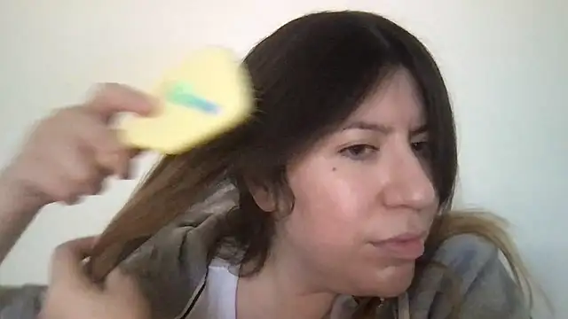 HYPHYtype online show from February 2025 09:20:02 PM